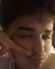Landen is single in Spring, TX USA