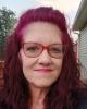 Kat is single in Haldeman, KY USA