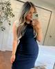 Jasmine is single in Babylon, NY USA