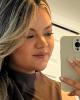 Jasmine is single in Babylon, NY USA