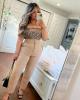 Jasmine is single in Babylon, NY USA