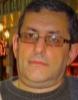 Mark is single in Twinsburg, OH USA
