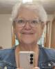 Valerie is single in New Boston, IL USA