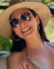 Maria is single in Riverhead, NY USA