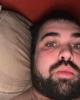 Craig is single in Breadalbane, PE CAN