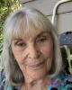 Marilyne is single in Salem, OR USA