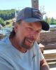 Jerry is single in La Follette, TN USA
