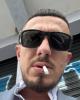 Asllan is single in Cliffside Park, NJ USA