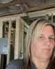 Elizabeth is single in Westpoint, TN USA