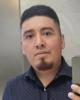 Roberto is single in Hickory Flat, GA USA