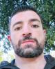 Franco is single in Syracuse, NY USA