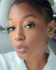 Joyce is single in Hyattsville, MD USA