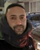 Daniel is single in Norwalk, CT USA