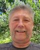 Pete is single in Olympia, WA USA