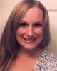 Sarah is single in Saint Augustine, FL USA