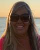 Dawn is single in Toms River, NJ USA