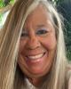 Dawn is single in Toms River, NJ USA