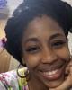 Andrea is single in Riverdale, GA USA