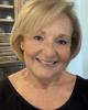 FancyKins is single in Hockley, TX USA