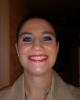 Angel Herring is single in Lexington, TN USA