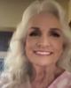 Jan is single in Ottosen, IA USA