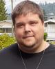 Erik is single in Burnaby, BC CAN