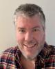 Jason is single in Port Elgin, ON CAN