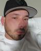 Chris is single in Barstow, CA USA