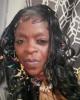 Pleazure is single in Greenville, NJ USA