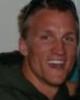 Dave is single in Waterbury Center, VT USA
