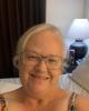 Marla is single in Modesto, CA USA
