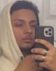 Jay is single in Elmsford, NY USA