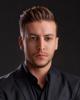 Youness is single in Boston, MA USA