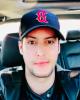Youness is single in Boston, MA USA