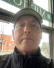 David is single in Des Plaines, IL USA