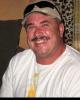 David is single in Ironton, MO USA