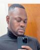 Andre is single in Arden, NC USA