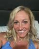 Emerald is single in Jersey City, NJ USA