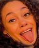 Micahhh is single in Virginia Beach, VA USA
