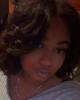 Bless is single in Aldine, TX USA