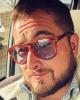 Dave is single in Brooklyn, NY USA