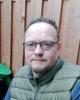 Carrien is single in Ringgold, GA USA