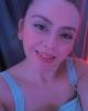 Diana is single in North Manchester, IN USA