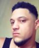 Chris is single in Laurel Springs, NC USA