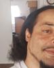 Joshua is single in New Chicago, IN USA