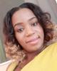 Meshcia is single in Fort Lauderdale, FL USA