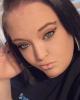 Tiffany is single in Chesapeake, VA USA
