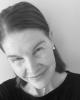 Lynn is single in Chelsea, AL USA