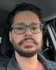 Alexsandro is single in South Florida, FL USA