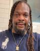 Keema is single in Oregon, WI USA